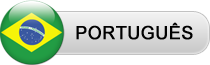 Português
